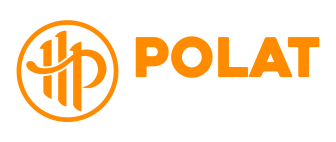 Polat Market