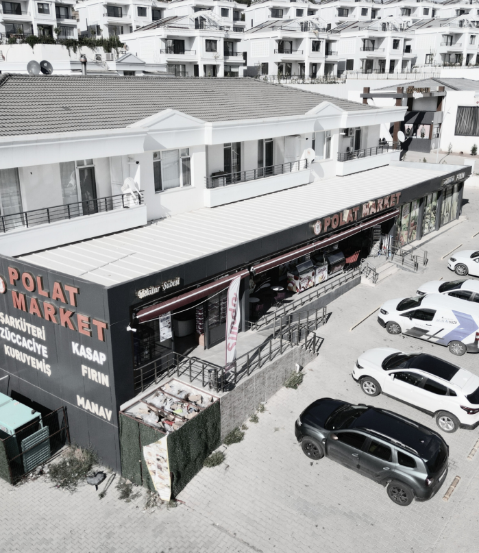 Adsız tasarım Adsız tasarım